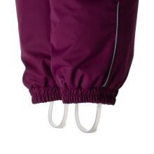 Huppa'21 Willy Art.31900030-01534