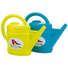 Ecoiffier 8/341 3,5l