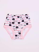 Galatex Art.35350 Underwear, Made in Latvia, 100% cotton