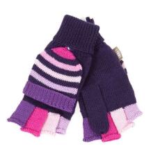 LENNE '18 Gloves Pay Art.17347/186