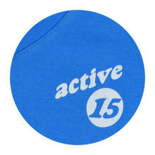 Marat Art.TP24017 blue