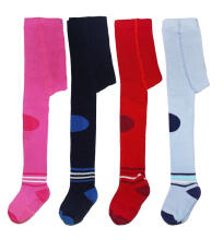 Weri Spezials Baby Plush ABS MrFixit Tights