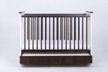 Drewex Mocca White/Transporent Art.35498