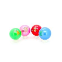 I-Toys Number Ball Art.A-008