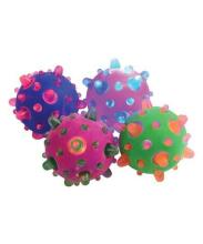 Toi Toys Meteor Neon Ball Art.543288