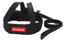 Diono Sure Steps™ Art.D40177