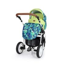 Kunert Rotax Art.35632 Coral