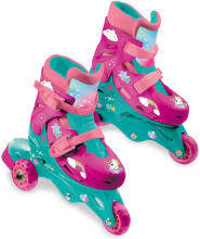 Mondo Disney Skate Unicorn Art.28513