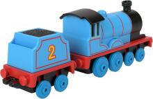 Thomas & Friends Big Friends Art.HTN29 International  Edward
