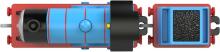 Thomas & Friends Big Friends Art.HTN29 International  Edward