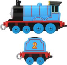 Thomas & Friends Big Friends Art.HTN29 International  Edward