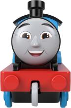 Thomas & Friends Big Friends Art.HTN29 International  Edward