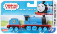 Thomas & Friends Big Friends Art.HTN29 International  Edward
