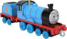 Thomas & Friends Big Friends Art.HTN29 International  Edward