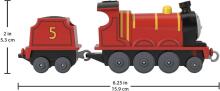 Fisher-Price  2013 Thomas & Friends  Large Light & Sounds Engines - Sounds Only  T2999