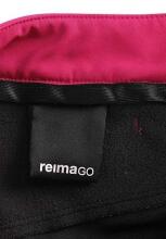Reima Idea Art.532108-3560 Softshell