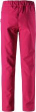 Reima Idea Art.532108-3560 Softshell