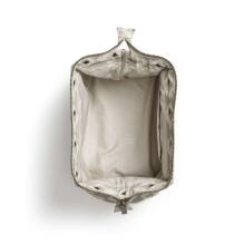 Elodie Details Zip&Go toiletry bag Pioneer Spirit