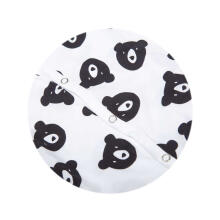 Margo Sleepsuit Art.360102 White