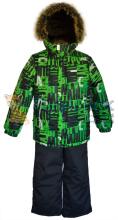 Lenne '18 Robis Art.17320D/1444 Baby set