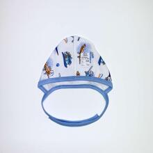 Galatex Art.36104
