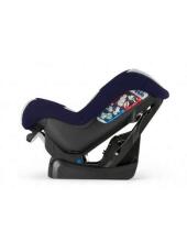 Cam Gara 0.1 Art.S139-877