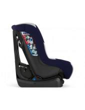 Cam Gara 0.1 Art.S139-877