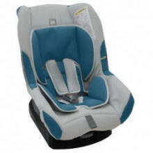 Cam Gara 0.1 Art.S139-877