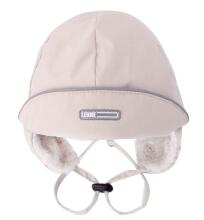 LENNE - Tim art.12782 (44-50cm) colour 093