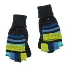 LENNE '18 Gloves Pay Art.17347/229
