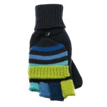 LENNE '18 Gloves Pay Art.17347/229