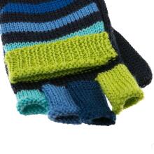 LENNE '18 Gloves Pay Art.17347/229