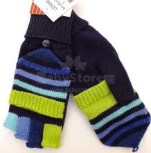 LENNE '18 Gloves Pay Art.17347/229