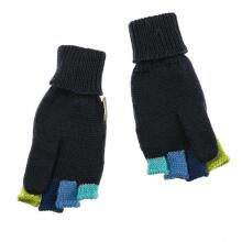 LENNE '18 Gloves Pay Art.17347/229