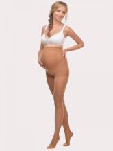 Sweet Mama 20 den Tights Art.GT-20 Daino