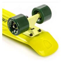 Stiga Dog 6,0  Art.80-0522-10
