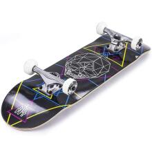 Stiga Dog 6,0  Art.80-0522-10