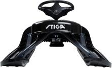 Stiga Snowracer Iconic Kids Art.3660