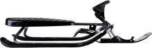 Stiga Snowracer Iconic Kids Art.3660