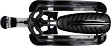 Stiga Snowracer Iconic Kids Art.3660