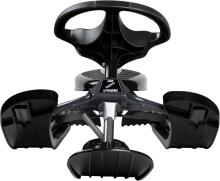 Stiga Snowracer Iconic Kids Art.3660