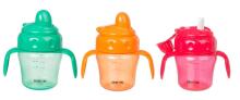 Britton Non-spill Soft Spout Cup Art.B1512