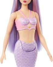 Kidsworld Mermaid Art.36899