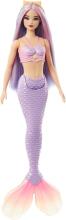 Kidsworld Mermaid Art.36899