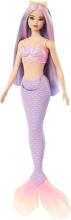Kidsworld Mermaid Art.36899