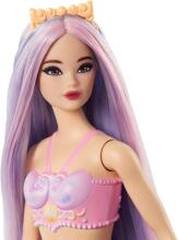 Kidsworld Mermaid Art.36899