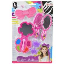 Toi Toys Art.12876Z