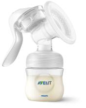 Philips Avent Lotus Art.SCF430/10