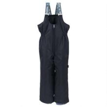Huppa '18 Flinn Art. 2176BASE-00009 kids thermo pants