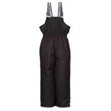 Huppa '18 Flinn Art. 2176BASE-00009 kids thermo pants